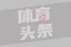 科技兴则民族兴 科技强则国家强